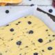 10 Make Forward Breakfasts For Days You Need To Sleep Extra And Cook dinner Much less