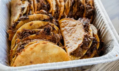 19 Beef Recipes That’ll Make You Everybody’s Favourite Cook dinner