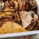 19 Beef Recipes That’ll Make You Everybody’s Favourite Cook dinner