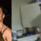Solange Knowles Reacts To Deadly Taking pictures Solange Knowles Reacts To Deadly Taking pictures