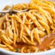 Puttanesca: Italy’s Soiled, Scrumptious Pasta