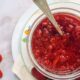Yard Bounty: 13 Culinary Creations from Your Backyard