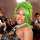 Social Media Reacts After Sukihana & Dr. Umar Hyperlink Up (VIDEO) Social Media Reacts After Sukihana & Dr. Umar Hyperlink Up (VIDEO)