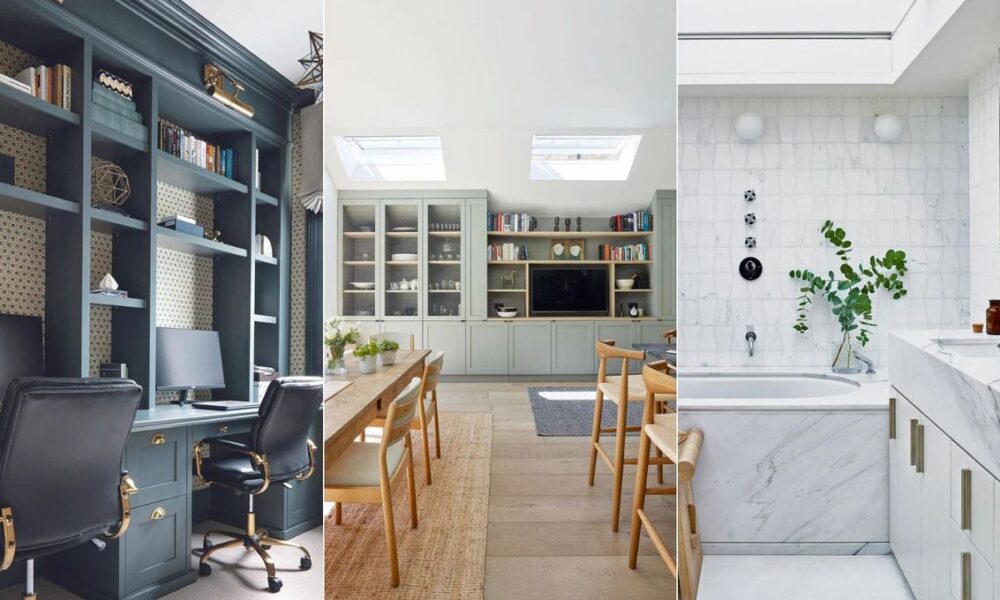 5 issues you need to declutter proper now |