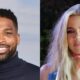 Tristan Thompson Shares Sentimental Birthday Message To Tatum