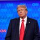 See Trump Marketing campaign’s Political Occasion Contract See Trump Marketing campaign’s Political Occasion Contract