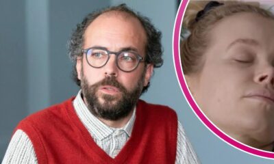 Reiss to homicide Debbie, fan principle predicts
