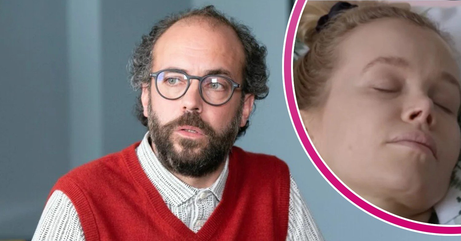 Reiss to homicide Debbie, fan principle predicts