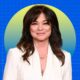 Valerie Bertinelli Simply Advised Us Her Favourite Dealer Joe’s Components