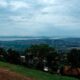 Finest Locations to Go to in Kampala Finest Locations to Go to in Kampala