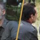 The Strolling Useless star admits brutal loss of life of beloved character was a step too far within the sequence The Strolling Useless star admits brutal loss of life of beloved character was a step too far within the sequence
