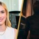 Emma Roberts reveals who she blames for Madame Internet ‘doing badly’