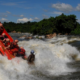 Easy methods to Go White Water Rafting in Jinja, Uganda