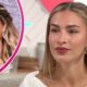 Strictly star Zara McDermott ‘secretly danced with damaged bone’