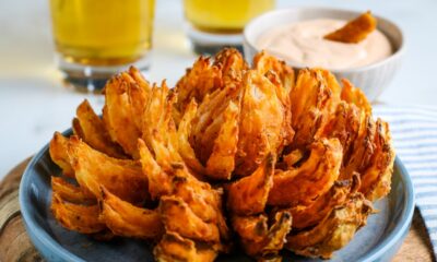 19 Appetizers That’ll Have Your Buddies Begging for an Invite Each Weekend
