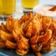 19 Appetizers That’ll Have Your Buddies Begging for an Invite Each Weekend 19 Appetizers That’ll Have Your Buddies Begging for an Invite Each Weekend