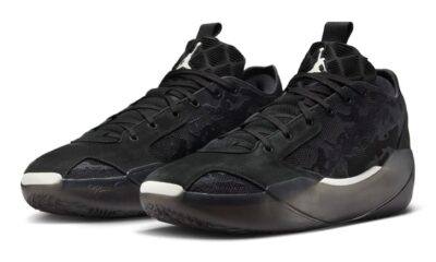 Air Jordan 39 “Lumiere” FQ0213-001 Launch Information