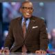 Al Roker Reveals the Troublesome Lesson He Needed to Be taught as a Grandpa