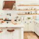 Convey the Attraction of Nancy Meyers Interiors Dwelling Convey the Attraction of Nancy Meyers Interiors Dwelling