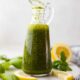 Basil French dressing | The Recipe Critic