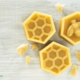 Inventive Beeswax Makes use of For House and Physique Inventive Beeswax Makes use of For House and Physique