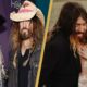 Billy Ray Cyrus responds after stunning audio of him ‘screaming’ at spouse is revealed