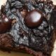 Easy and Candy: 15 Gluten-Free Desserts with 5 Components or Much less