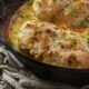 Viral Cacio E Pepe Hen Recipe: 20-Minute Steps to Observe Viral Cacio E Pepe Hen Recipe: 20-Minute Steps to Observe