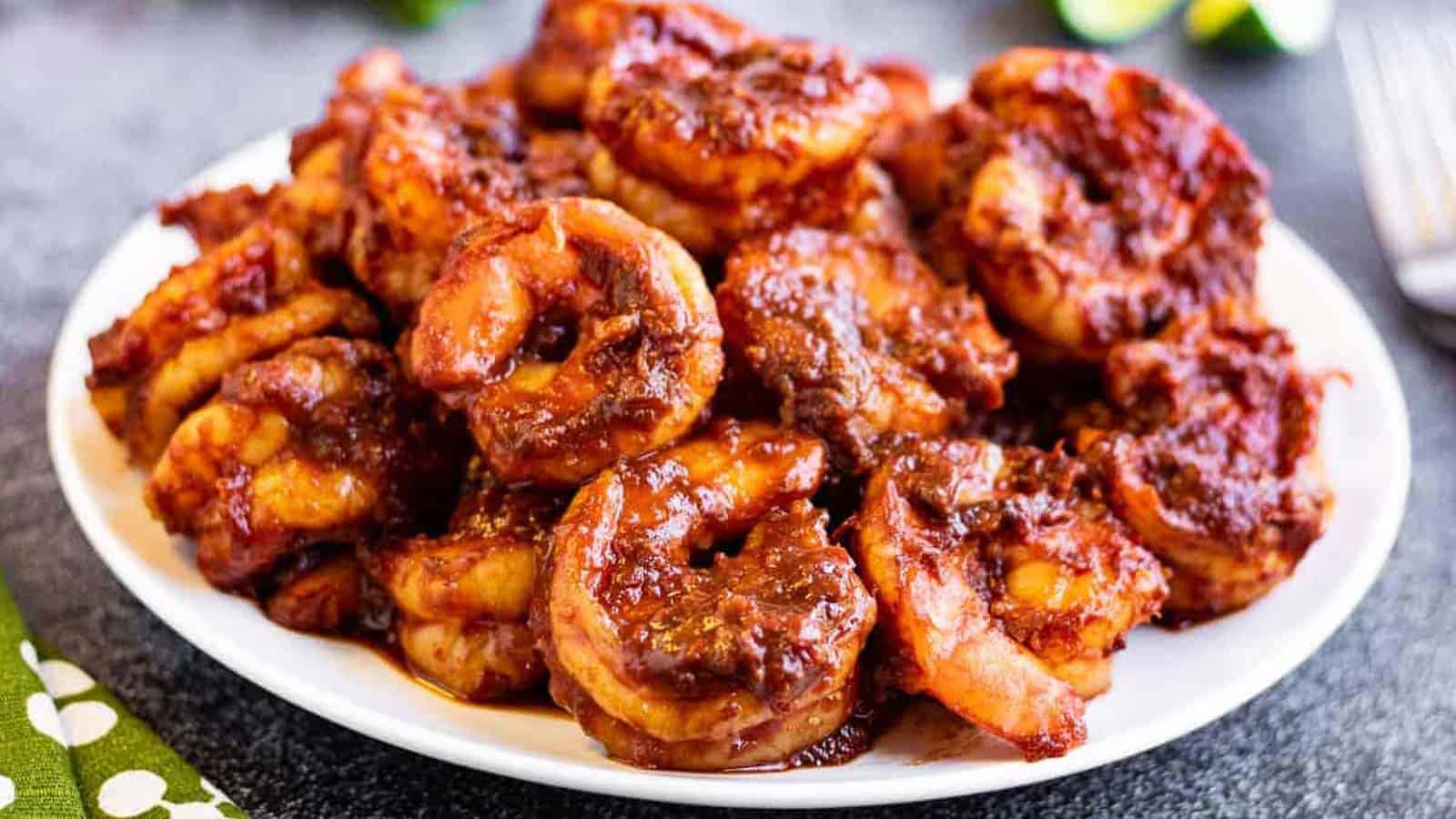 We Dare You Not To Love These 15 Loopy-Good Mexican Recipes We Dare You Not To Love These 15 Loopy-Good Mexican Recipes