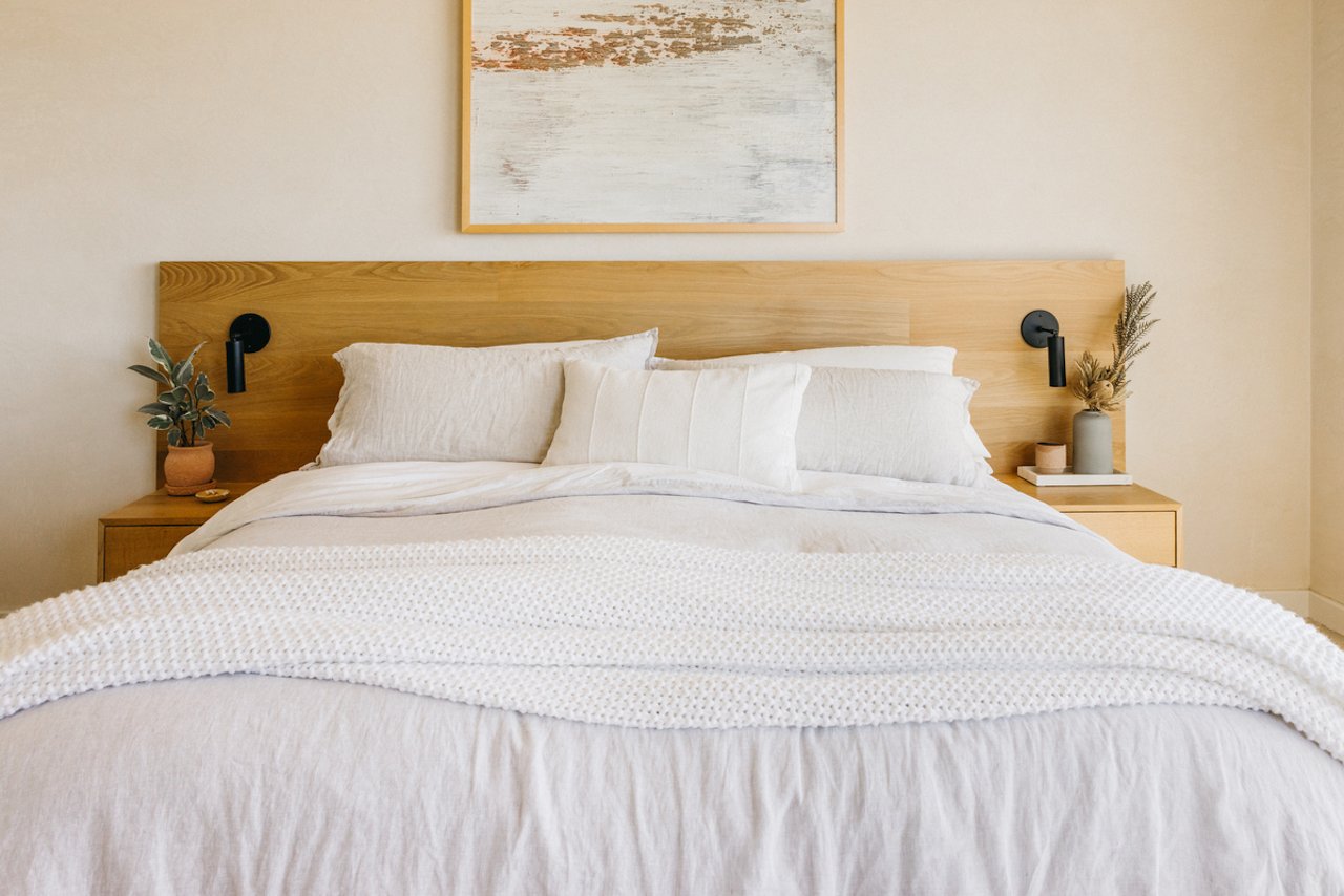 8 Dreamy Bed room Types to Rework Your Area