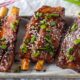 21 Summer season Gradual Cooker Dinners That Are So Easy, You may Really feel Like You are on Trip