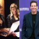 Christina Corridor and Heather El Moussa Joke They’re the ‘Brains’ Behind Ex/Husband Tarek in New Video Christina Corridor and Heather El Moussa Joke They’re the ‘Brains’ Behind Ex/Husband Tarek in New Video