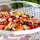 11 Simple Summer time Salads for When It is Too Scorching to Prepare dinner Something Else