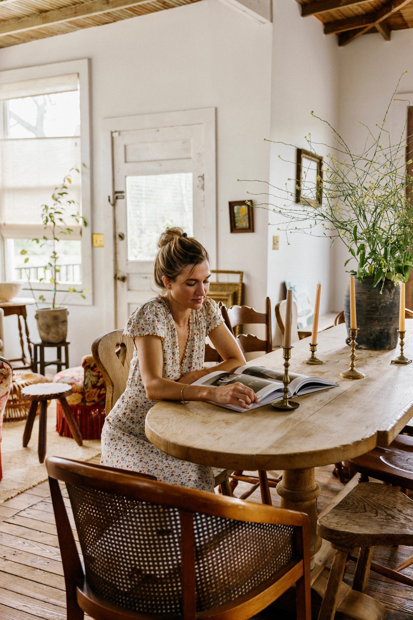Important Property Sale Ideas for Novices: Your Full Information