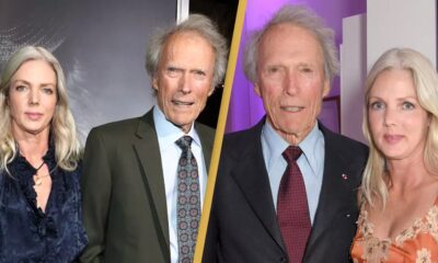 Clint Eastwood’s longtime associate’s explanation for demise revealed days after he addressed her passing