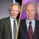 Clint Eastwood’s longtime associate’s explanation for demise revealed days after he addressed her passing
