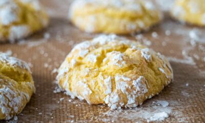 21 Summer season Cookies That’ll Make You Need to Throw a Occasion Simply to Present Them Off