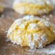 21 Summer season Cookies That’ll Make You Need to Throw a Occasion Simply to Present Them Off 21 Summer season Cookies That’ll Make You Need to Throw a Occasion Simply to Present Them Off