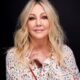 Melrose Place’s Heather Locklear to Make Uncommon Look at 90s Con Melrose Place’s Heather Locklear to Make Uncommon Look at 90s Con