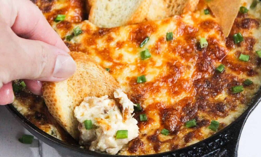 25 Low-Carb Recipes That Make You Overlook About Carbs