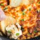 25 Low-Carb Recipes That Make You Overlook About Carbs