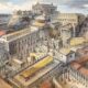 Take a romp by means of Historic Rome’s nice buildings Take a romp by means of Historic Rome’s nice buildings