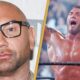 Dave Bautista reveals the identical ‘Easter egg’ he tries to sneak into each film Dave Bautista reveals the identical ‘Easter egg’ he tries to sneak into each film