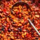 Finest Cowboy Beans Recipe – How To Make Cowboy Beans