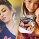 Drea de Matteo reveals her 13-year-old son edits her OnlyFans photographs Drea de Matteo reveals her 13-year-old son edits her OnlyFans photographs