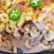 Simple Cowboy Pasta Recipe Your Style Buds Will Love!