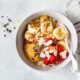 Every day Fiber Necessities: An Important Information