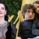 Eva Inexperienced reveals co-star as soon as supplied to indicate her ‘his d***’ to make intercourse scene ‘simpler’
