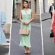 7 Sneakers x 7 Clothes: Greatest Matches for this Summer time