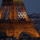 A Full Breakdown of the 2024 Paris Olympics Opening Ceremony